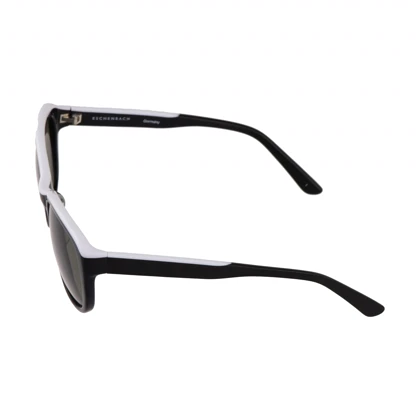عینک آفتابی اوشن بلو Ocean Blue OB 825115