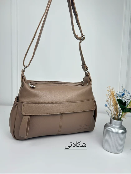 کیف دوشی ربکا
