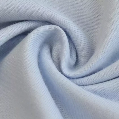 تیشرت کاپیتان 1003207