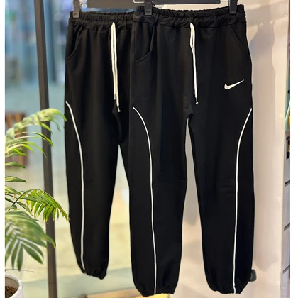 جاگر مغز دوزی زنانه