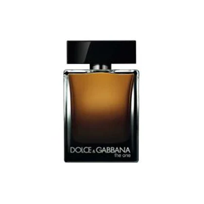 عطر ادکلن دلچه گابانا دوان مردانه (ادوپرفیوم) 30 میل اشدی Dolce Gabbana The One EDP for Men 30 ml