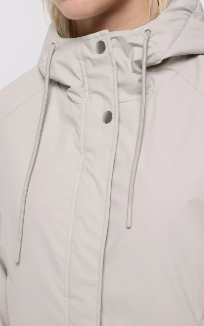 کاپشن زنانه Colin's کد CL1075674