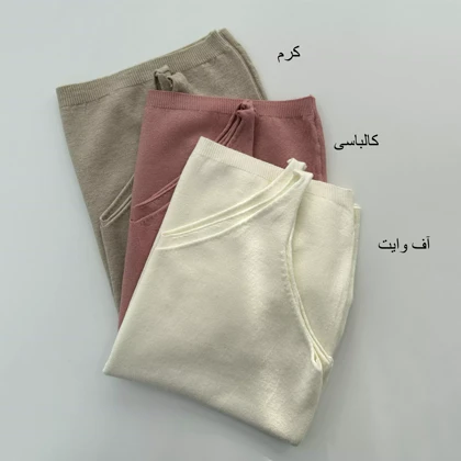 تاپ بافت 1007426