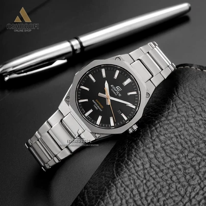 ساعت کاسیو ادیفایس Casio Edifice EFR-S108D-1AV