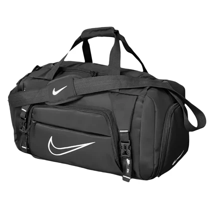 ساک ورزشی نایکی کد NIKE - NK99099 GYM SHARK