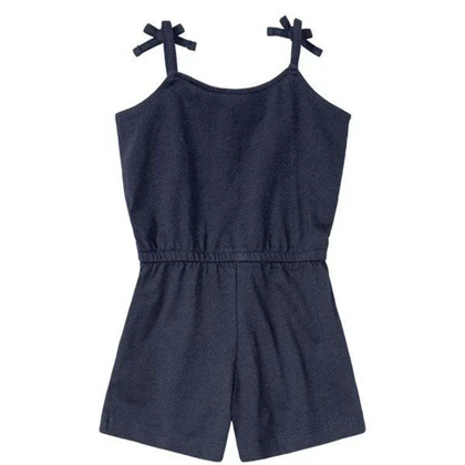 سرهمی دخترانه لوپیلو کد Z-YTF64