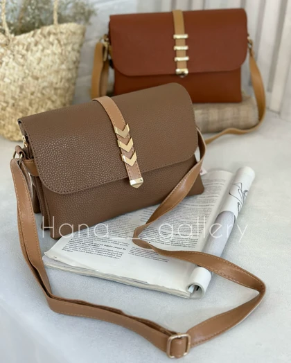 کیف الوند