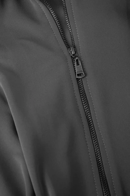 هودی تو کورک - 1713