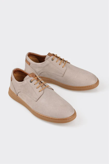 کفش های روزمره مردانه اله elle