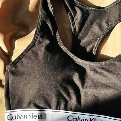 ست لباس زیر کلوین کلاین (Calvin Klein)