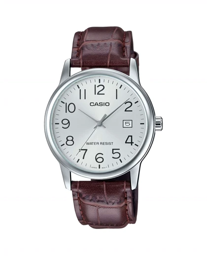 ساعت مچی مردانه کاسیو CASIO MTP-V002L-7B2
