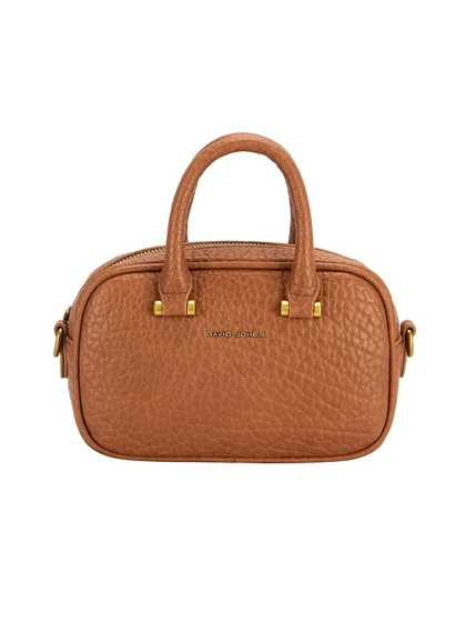 کیف دستی زنانه دیوید جونز