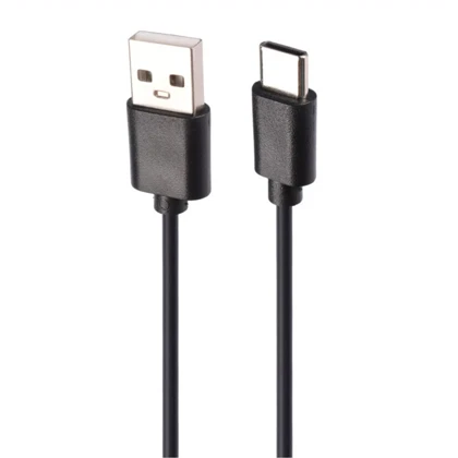 هندزفری بلوتوثی هایکواستار Hicostar مدل HS-TWS482 نویز کنسلینگ