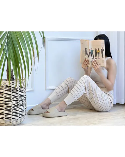 شلوار راحتی میکس
