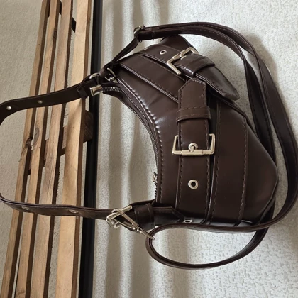 کیف پاس تک بند 1000