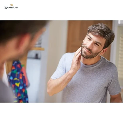 ماشین اصلاح فیلیپس مدل PHILIPS MG3740/40