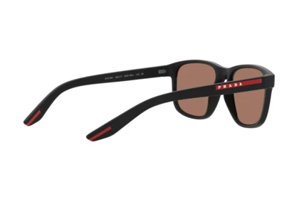 عینک آفتابی پرادا Prada PS 06YS (DG050A)