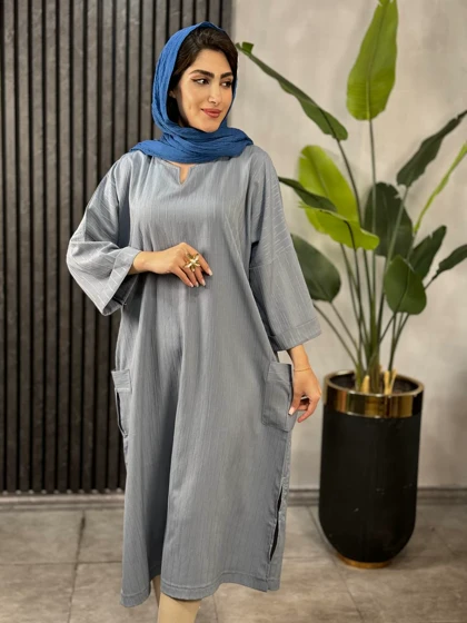 کفتان کراش پرستو کد 1858