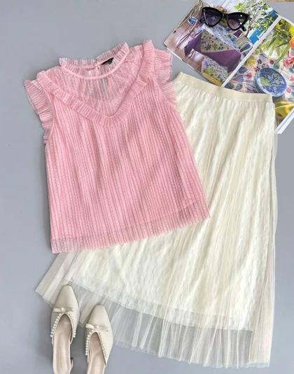 تاپ تور پلیسه کد 3360