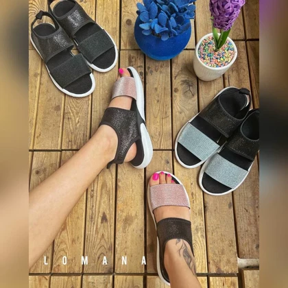 صندل کشی لمه