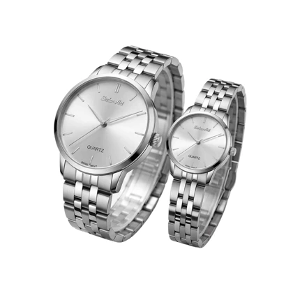 ست ساعت مچی سوئیس آرت مدل 920164-165ST0000