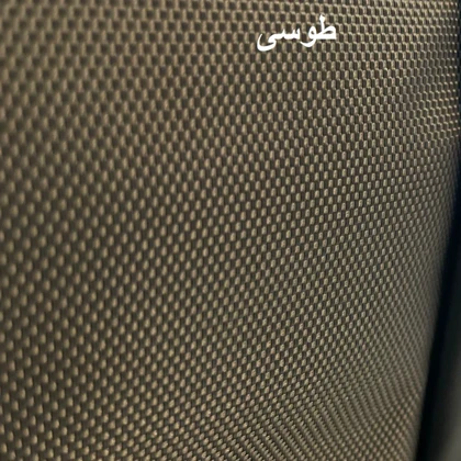 ساک ورزشی بنج مدل GNT-Blck-252720 جاکفشدار