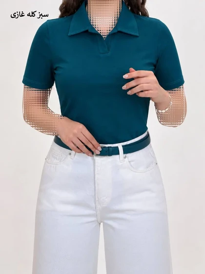 7429-تیشرت کد 680