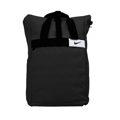 کوله ورزشی نایک مدل GNT-24350