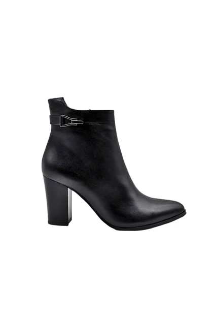 بوت و نیم بوت زنانه venus venus