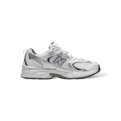 کتانی ویتنامی نیو بالانس 530 New balance