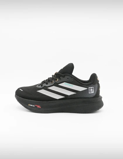 کتانی دویدن مردانه آدیداس Adidas Super Nova M