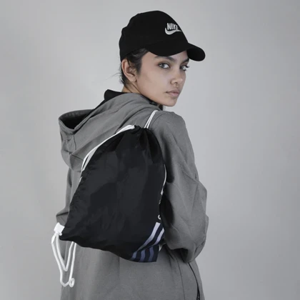 کوله و شوزبگ آدیداس مدل AZS-253690