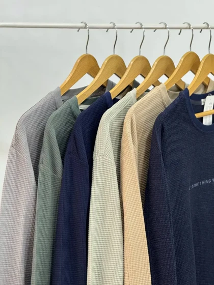 دورس مردانه سهراب