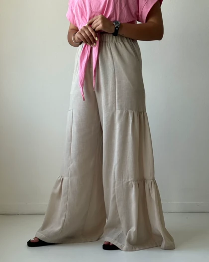 شلوار چین چین کد 200246