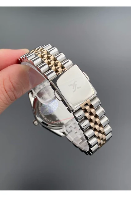 ساعت زنانه daniel-klein