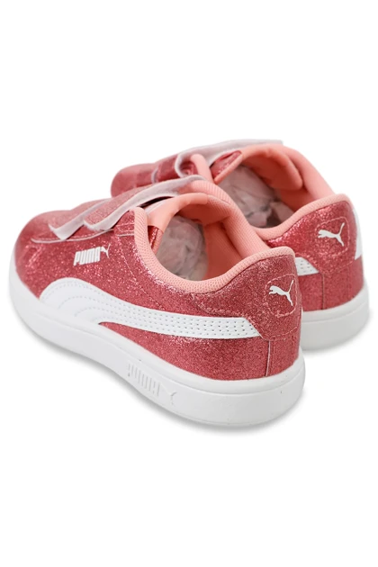 کفش پیاده روی بچگانه اورجینال puma