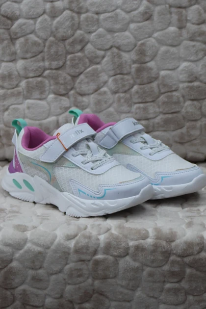 کتانی بچگانه کینتیکس kinetix