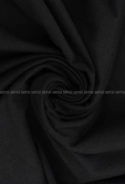 تیشرت باکسی تدی کد1006343