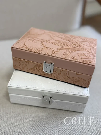 جعبه جواهری