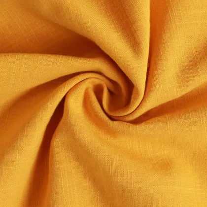 تیشرت لینن 705105