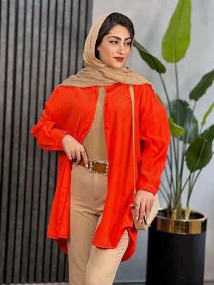 مانتو شین کد 1799