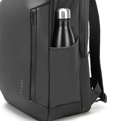 کیف کوله پشتی لپ تاپ اورجینال بنج BANGE 3057