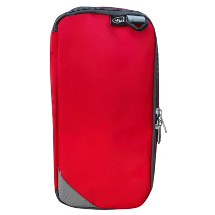 نظم دهنده آرایشی و بهداشتی آیمکس مدل IMAX - MAX06