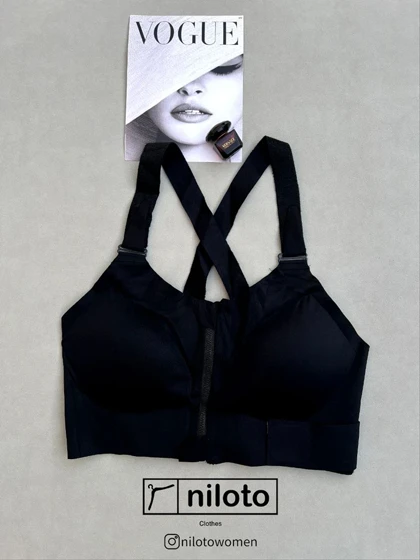 نیم‌تنه حرفه ای لیزری (14088)