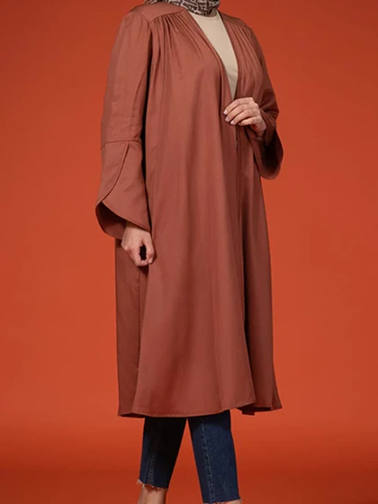 مانتو ML0003