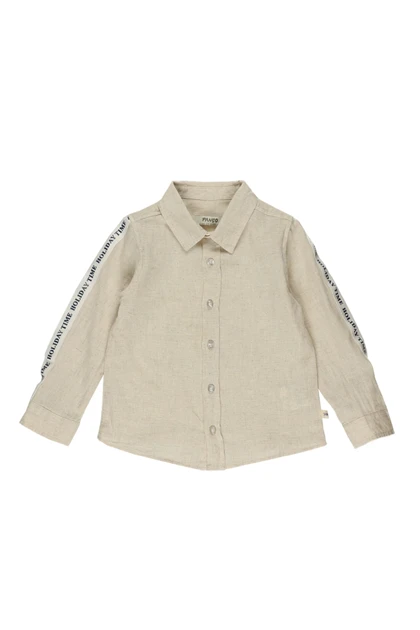 پیراهن بچگانه panco