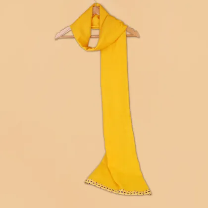 شال نوار توپی