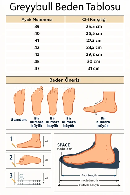 کتانی مردانه گری بال greyybull-shoes