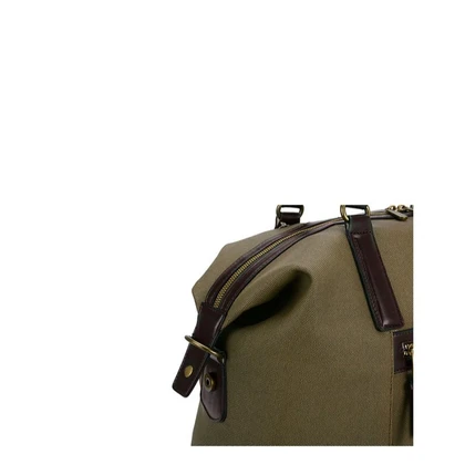 ساک دستی مدل David Jones CM6584