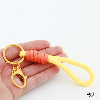 جاکلیدی مدل بندی ساده